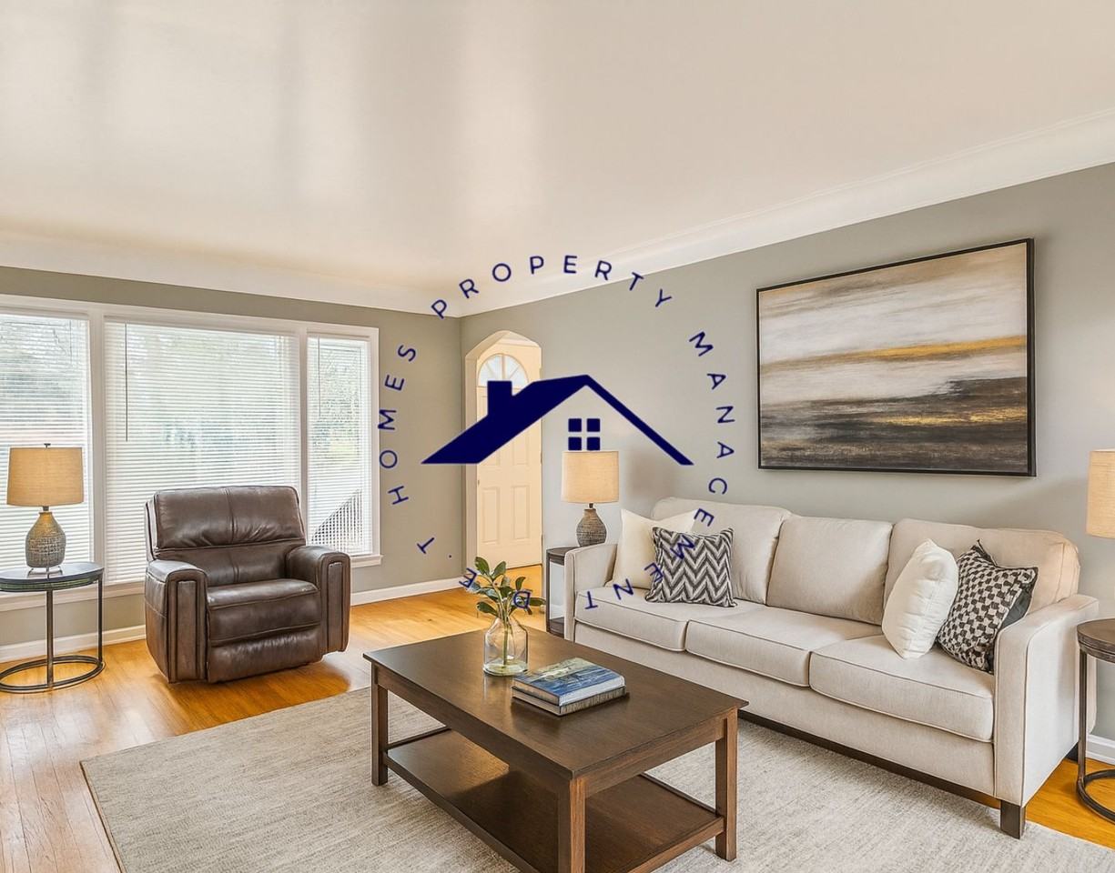 7273 Evergreen Road - Photo 7 of 12