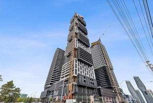 4015 The Exchange #1203 - Photo 1 of 1