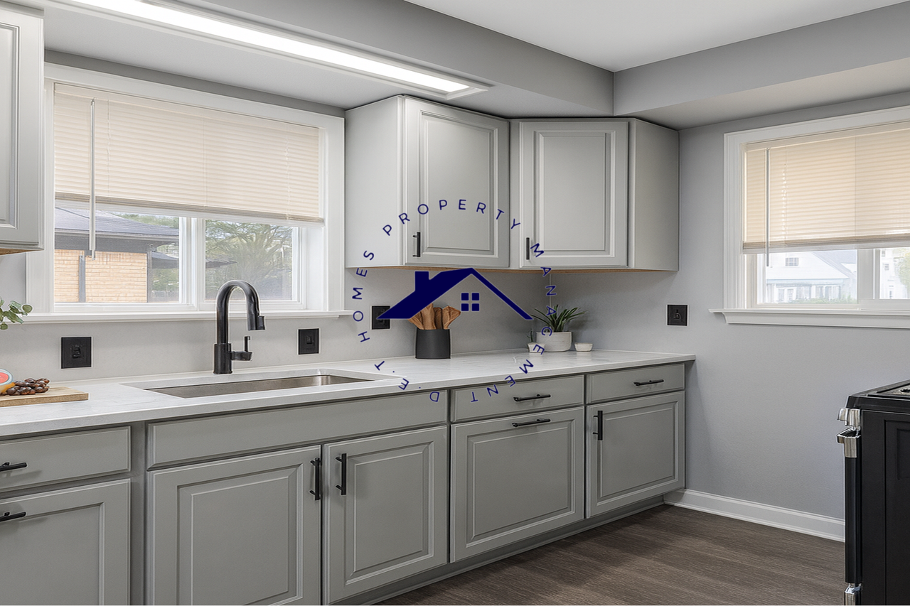 17534 Evergreen Road - Photo 5 of 11