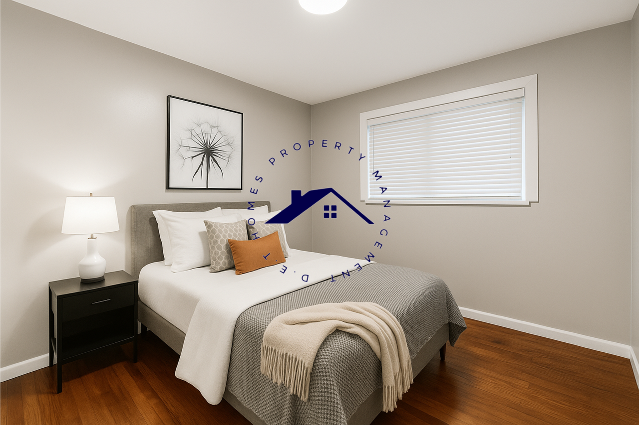 17534 Evergreen Road - Photo 6 of 11