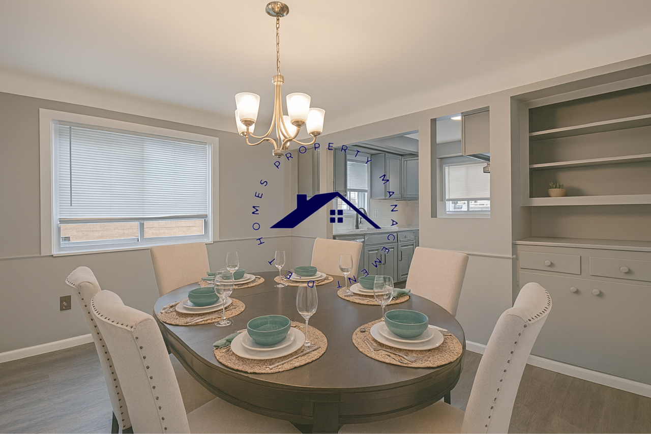 17534 Evergreen Road - Photo 3 of 11