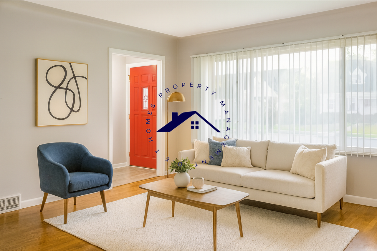 17534 Evergreen Road - Photo 2 of 11