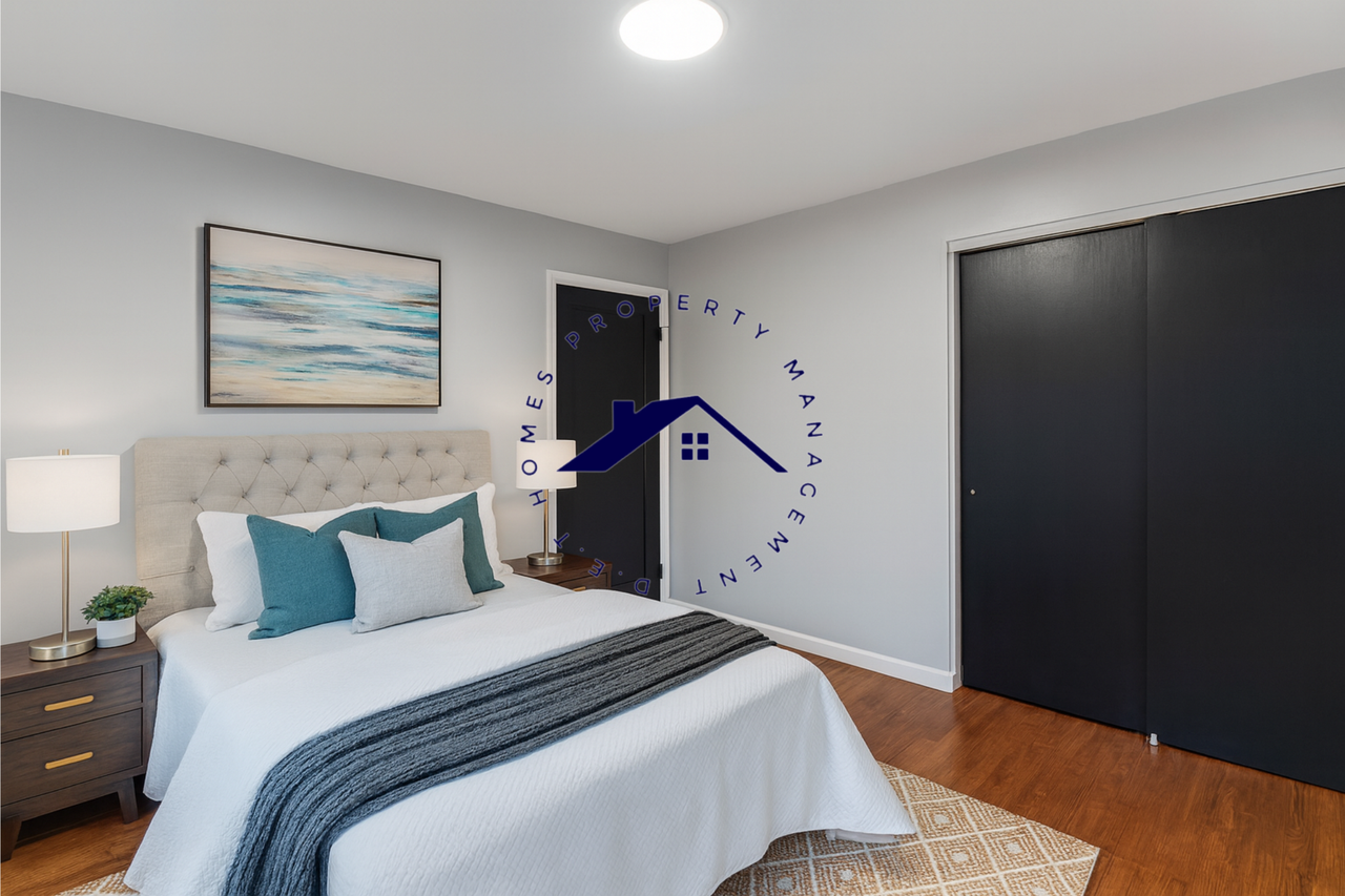 17534 Evergreen Road - Photo 7 of 11