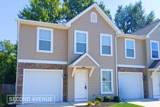 376 Stationpl - Photo 1 of 1