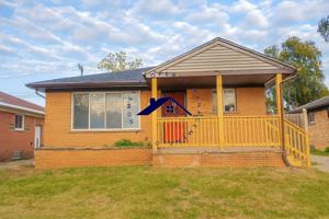 featured image of 17534 Evergreen Road