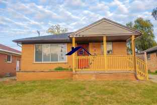 17534 Evergreen Road - Photo 1 of 1