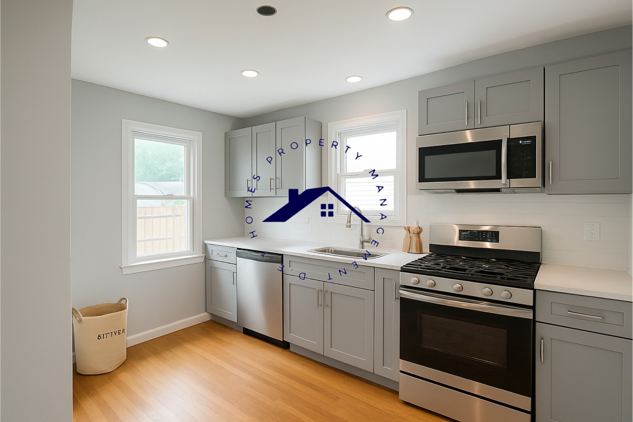 10636 Outer Drive West - Photo 7 of 12