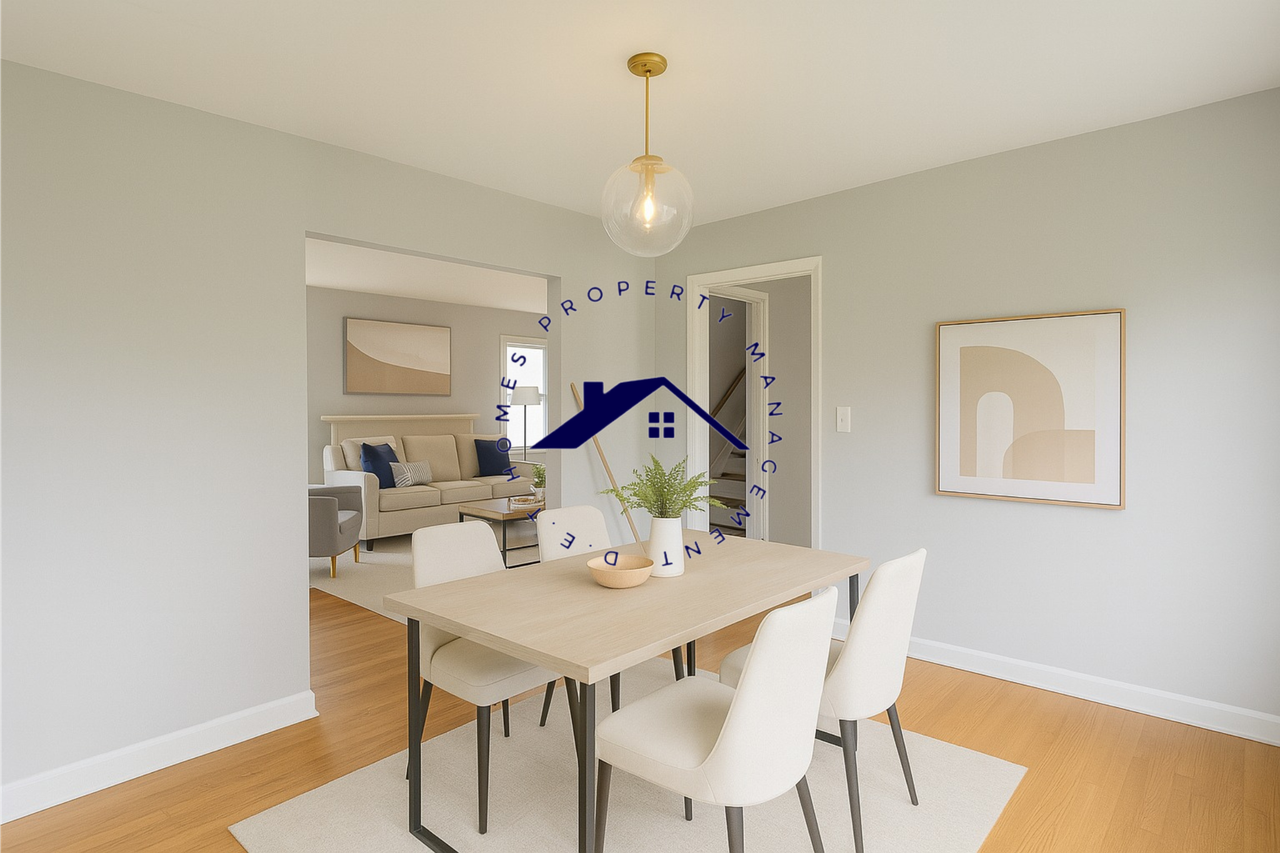 10636 Outer Drive West - Photo 5 of 12