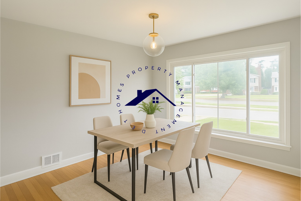 10636 Outer Drive West - Photo 6 of 12