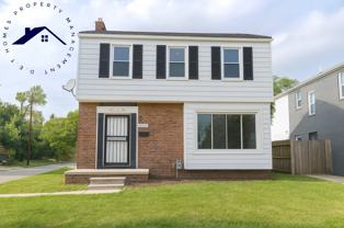 10636 Outer Drive West - Photo 1 of 1