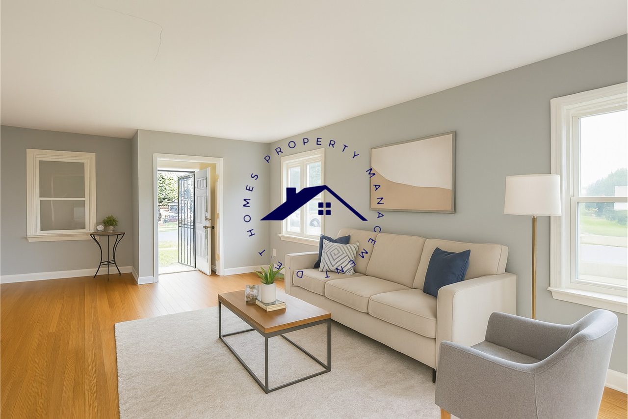 10636 Outer Drive West - Photo 4 of 12