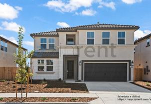 384 Gold Coast Rd - Photo 1 of 1