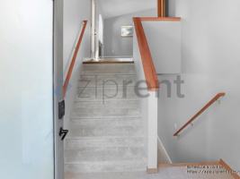 featured image of 23613 23rd Ave W