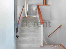 23613 23rd Ave W - Photo 1 of 1