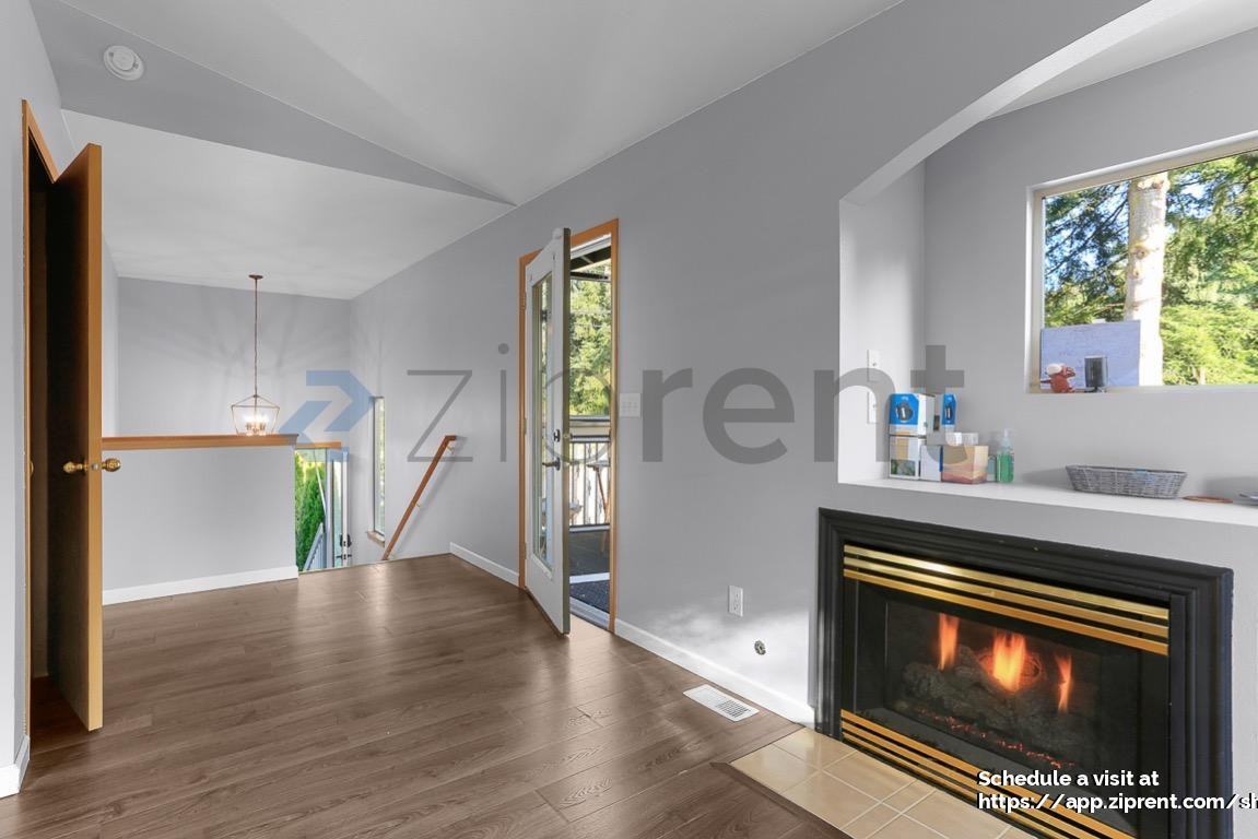 23613 23rd Ave W - Photo 2 of 21