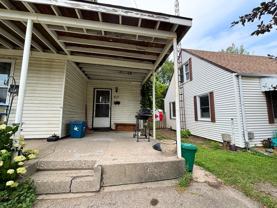 82 Grey Street #1/2 - Photo 1 of 1