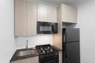 4875 N Magnolia Ave - Photo 1 of 1