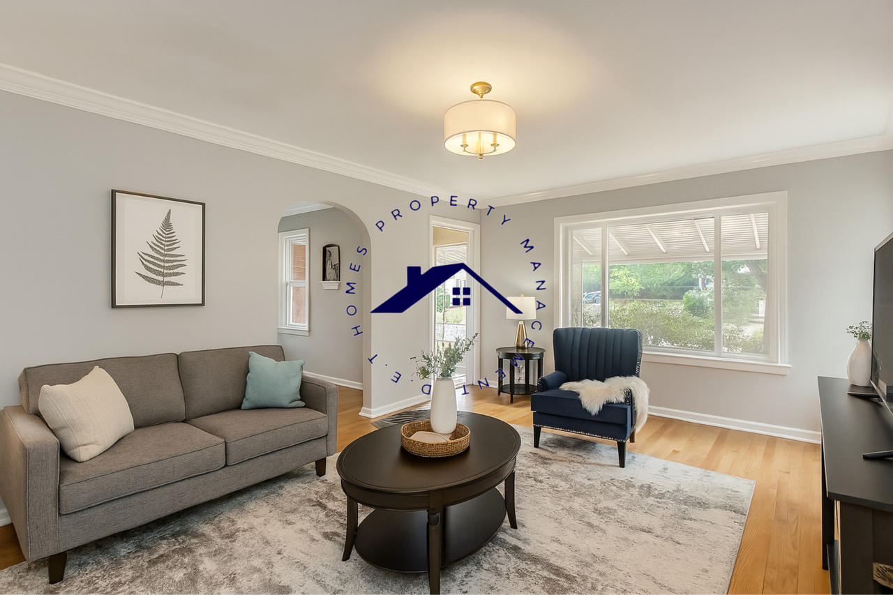 19141 Saint Marys Street - Photo 3 of 13