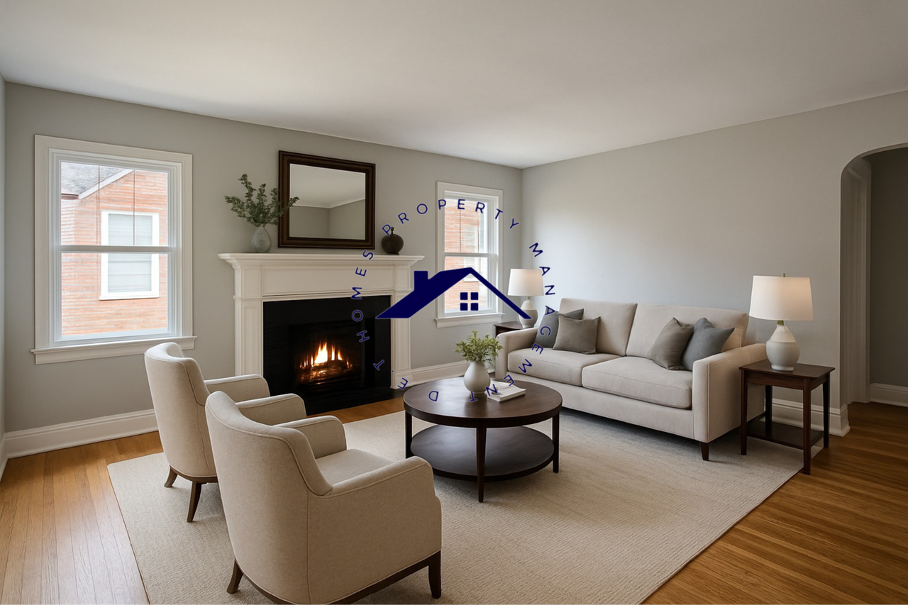 19141 Saint Marys Street - Photo 4 of 13