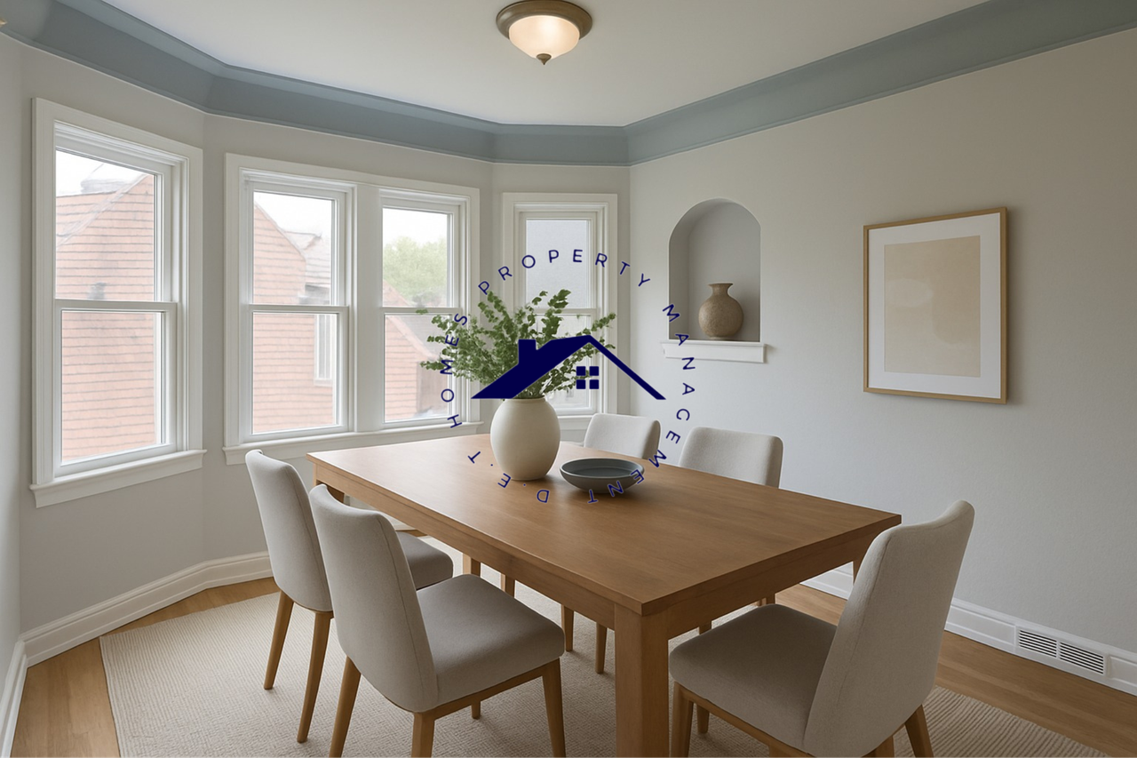 19141 Saint Marys Street - Photo 5 of 13