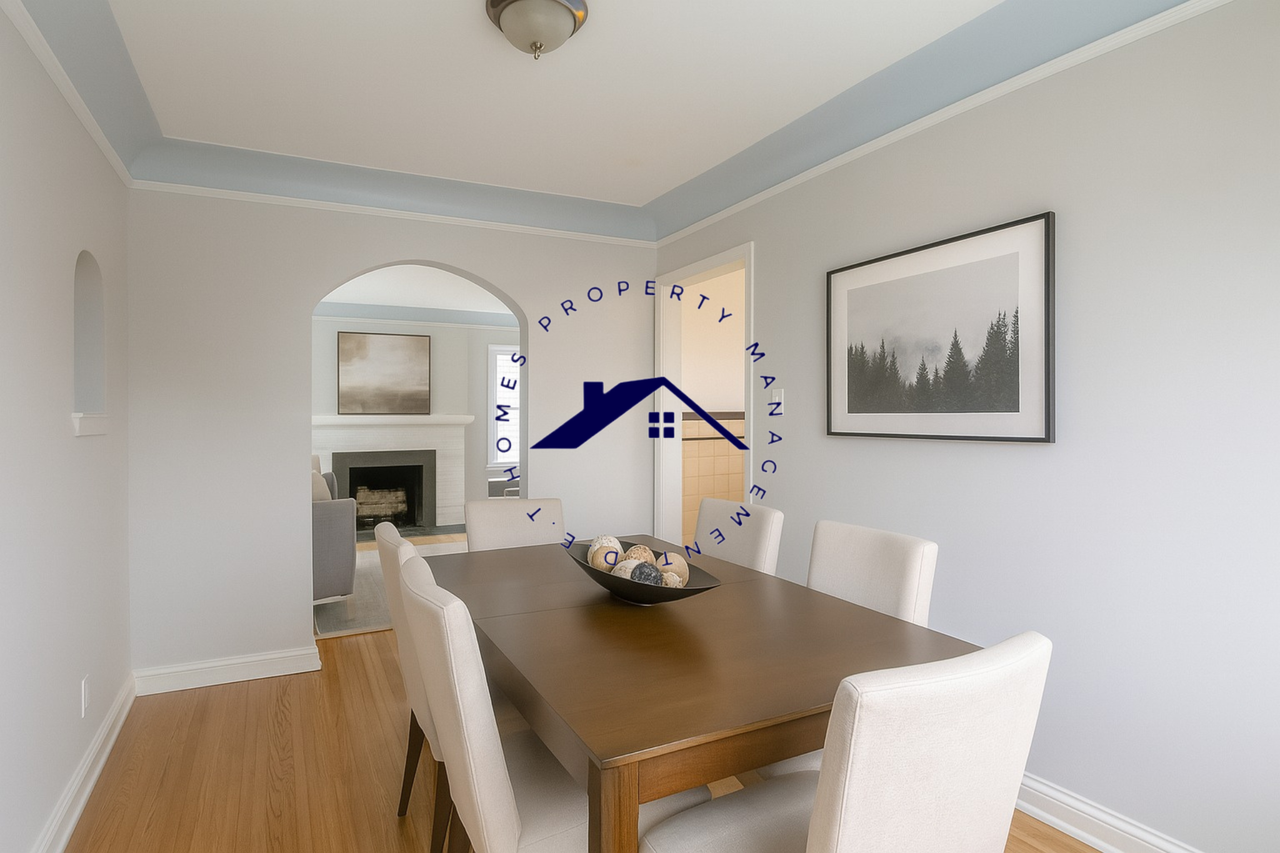 19141 Saint Marys Street - Photo 6 of 13