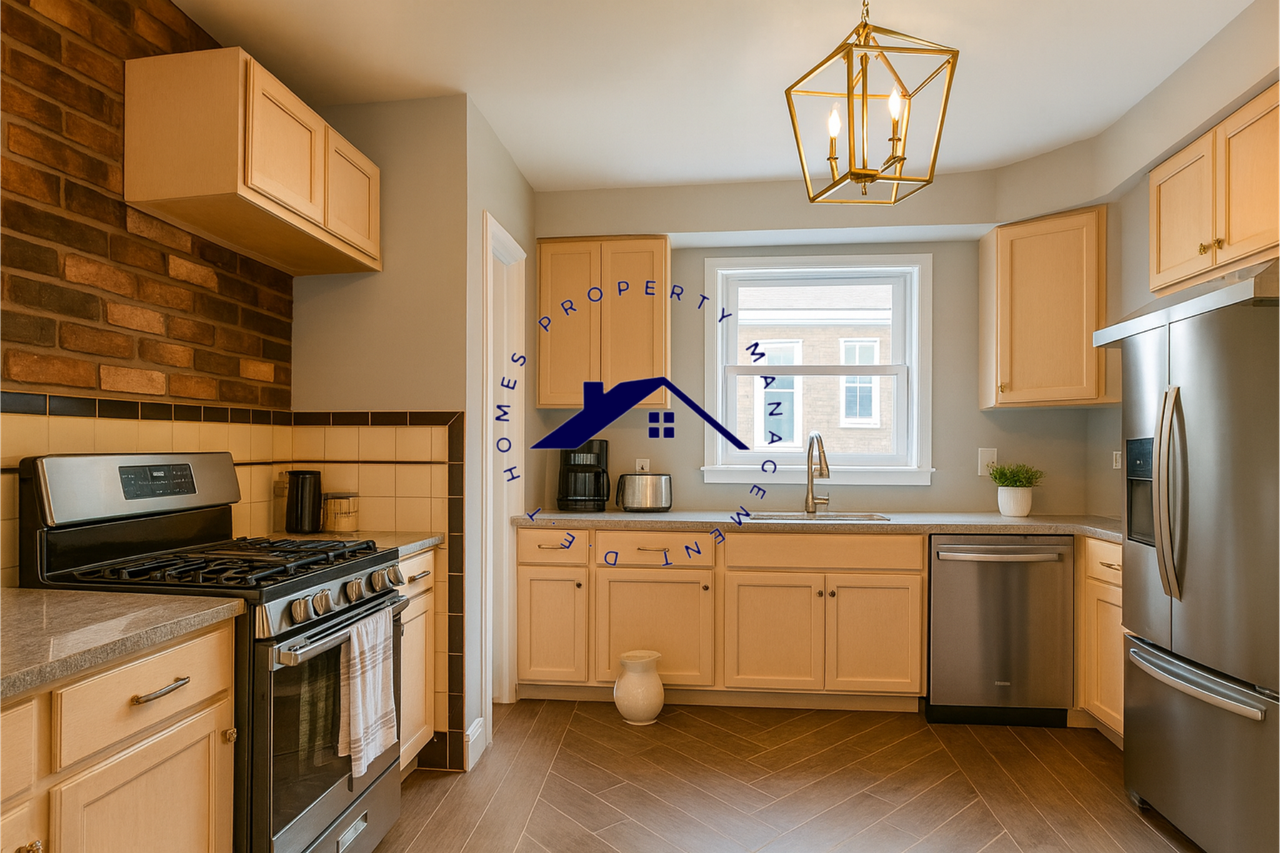 19141 Saint Marys Street - Photo 7 of 13