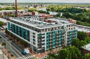 featured image of 2525 E Main St