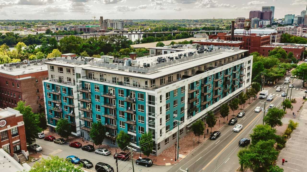 Main2525 - Photo 2 of 24