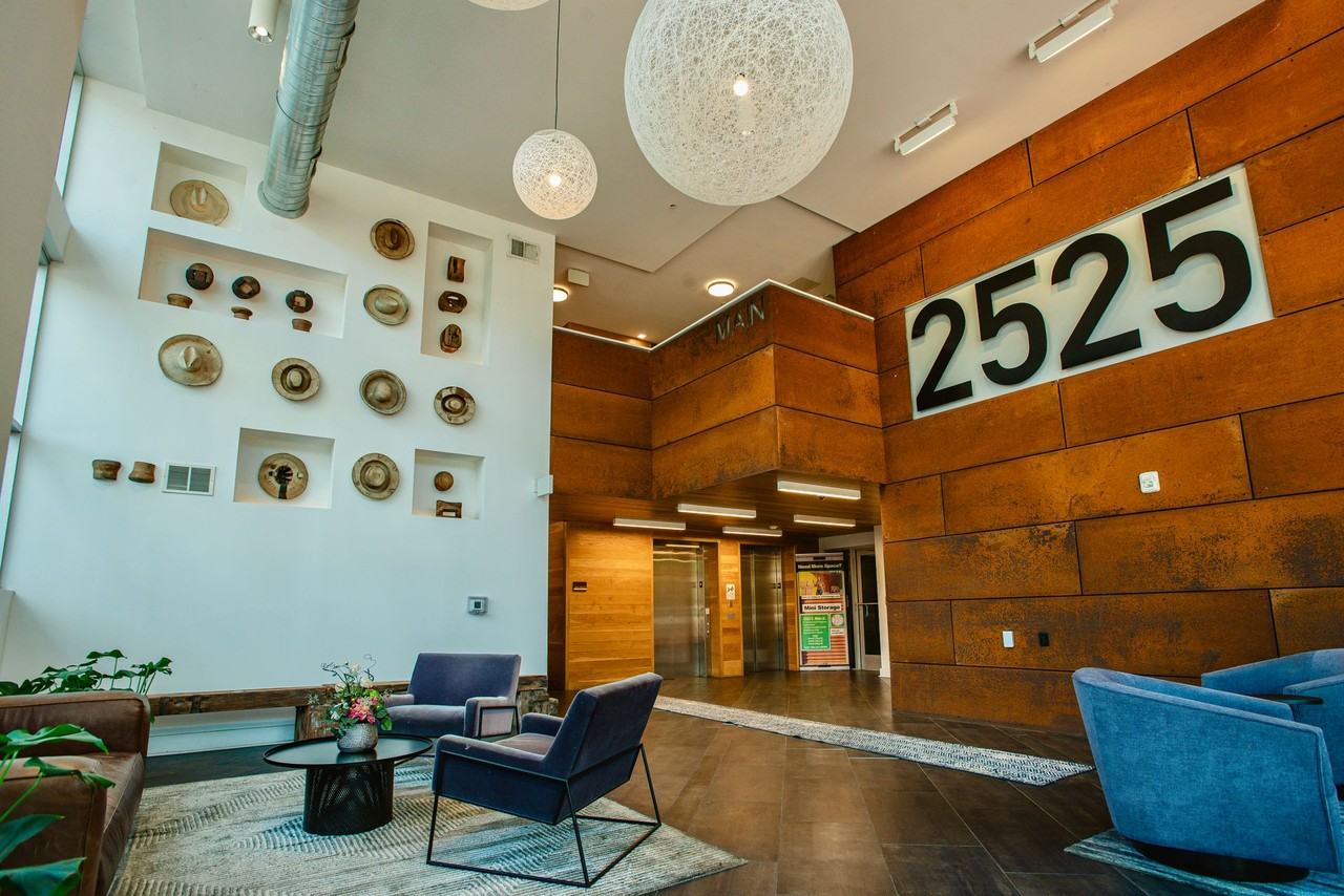 Main2525 - Photo 4 of 24