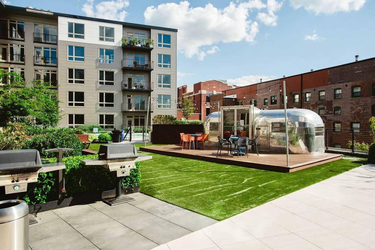 Main2525 - Photo 5 of 24