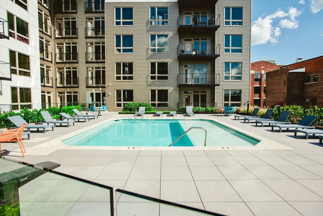 Main2525 - Photo 6 of 24