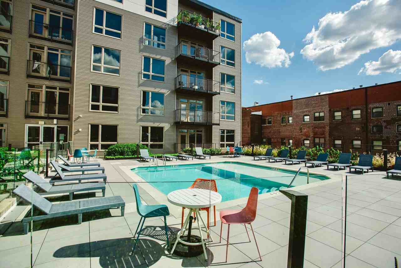 Main2525 - Photo 7 of 24