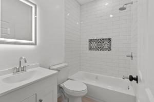 featured image of 13 South 55th Street