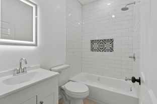 13 South 55th Street - Photo 1 of 1