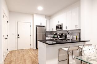 Lakeside Residence - Photo 1 of 1