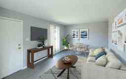 River Pointe Townhomes - Photo 1 of 1