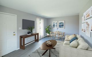 featured image of 859 Buchanan St