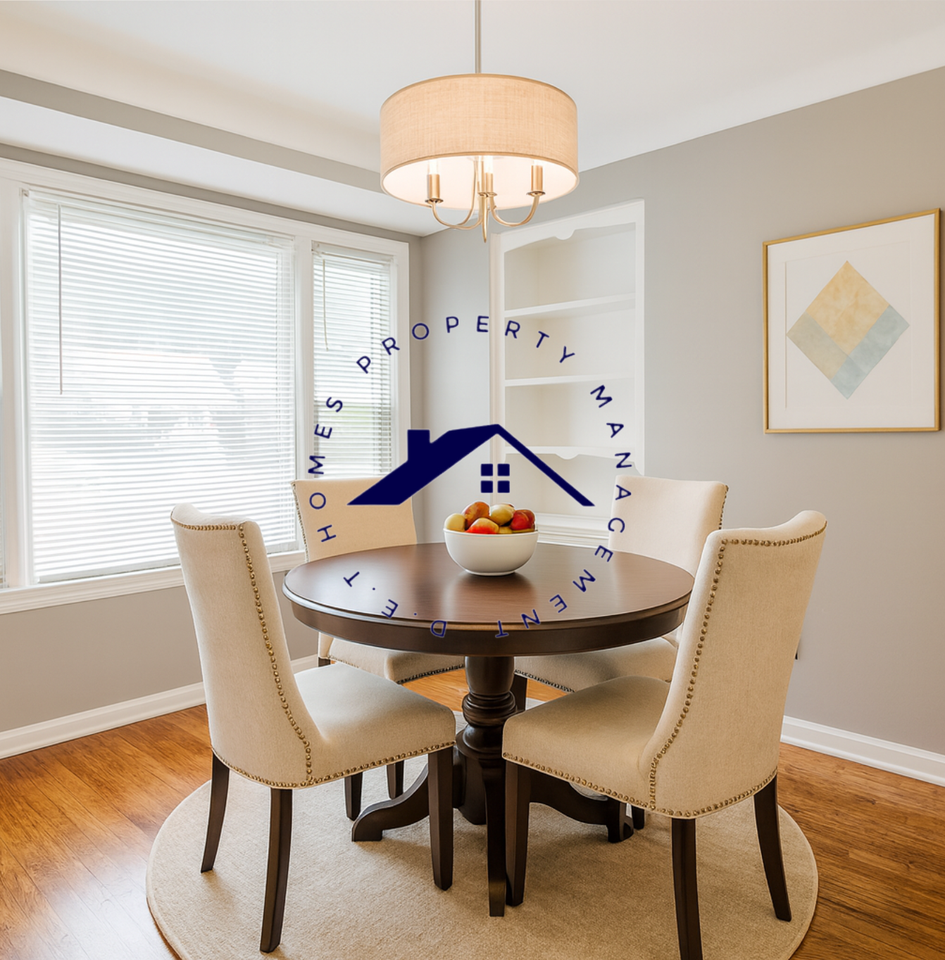 12689 Abington Avenue - Photo 3 of 8