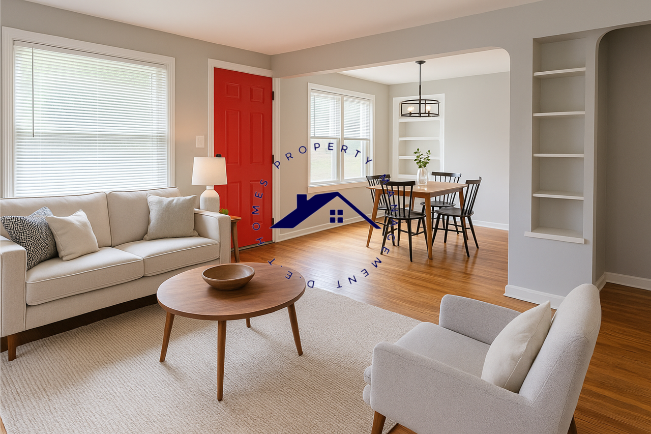 12689 Abington Avenue - Photo 2 of 8