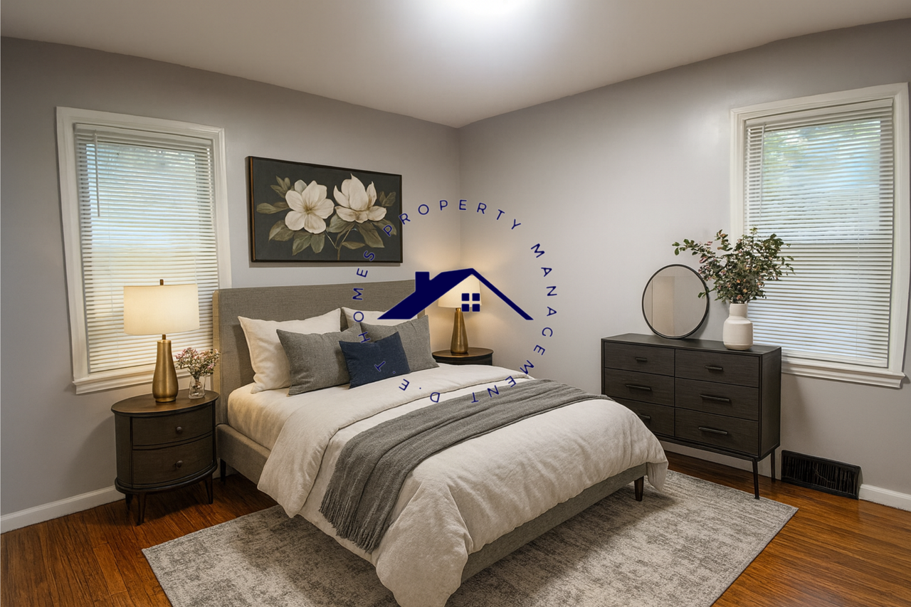 12689 Abington Avenue - Photo 5 of 8