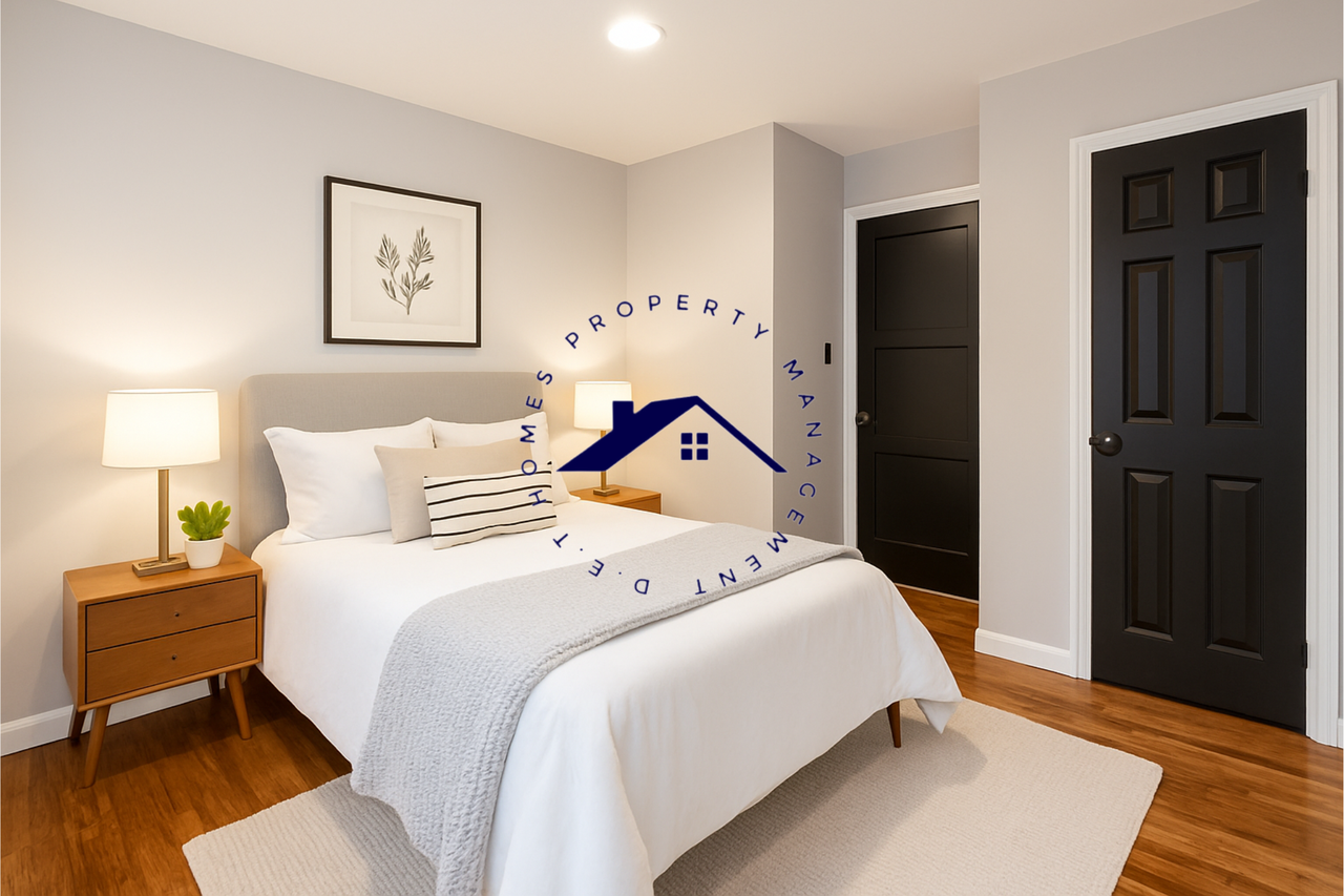 12689 Abington Avenue - Photo 6 of 8