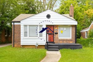 featured image of 12689 Abington Avenue