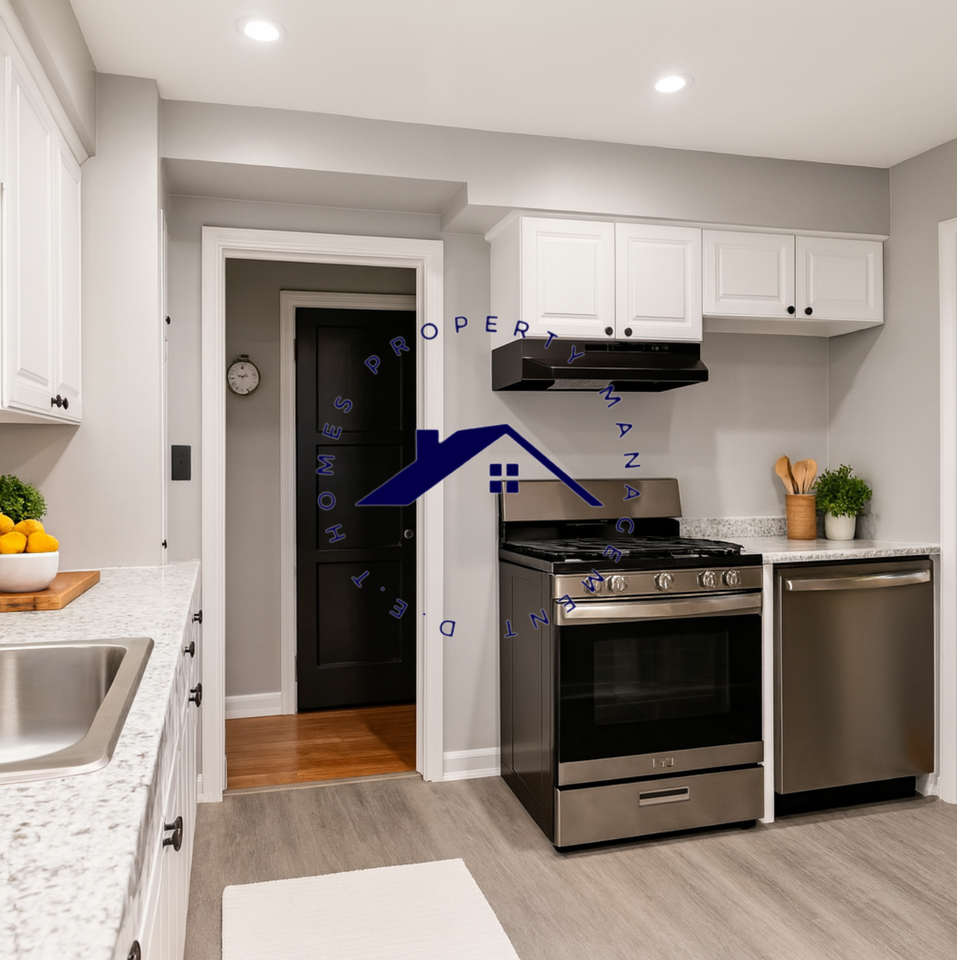 12689 Abington Avenue - Photo 4 of 8