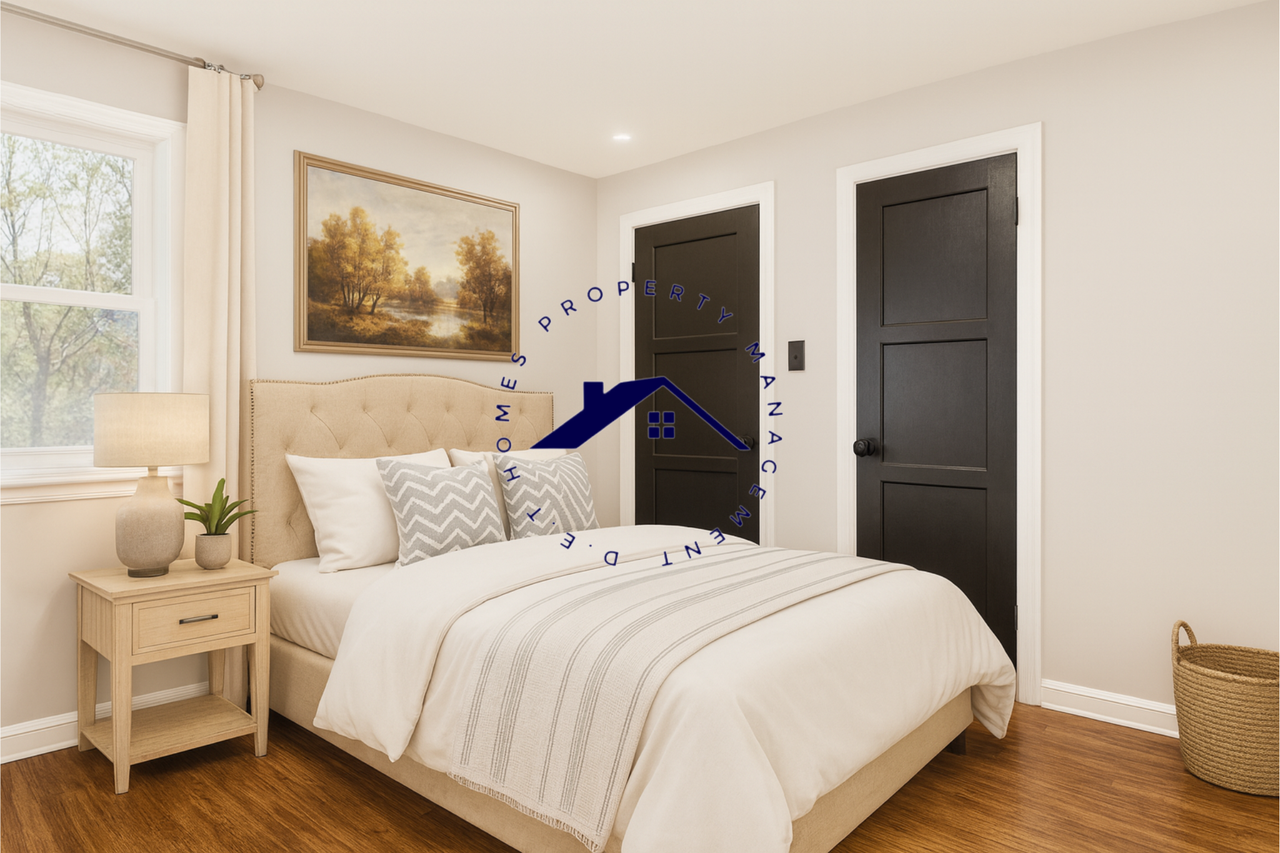 12689 Abington Avenue - Photo 7 of 8