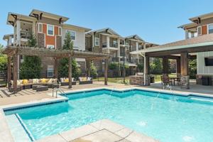 featured image of 630 Saint Andrews Dr