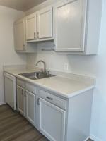 featured image of 17 Middlesex Rd