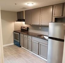 La Vie on 2nd Avenue - Photo 1 of 1