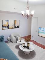 featured image of 2042 Lenhart Road