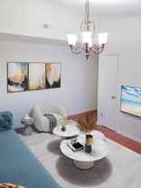 2042 Lenhart Road - Photo 1 of 1