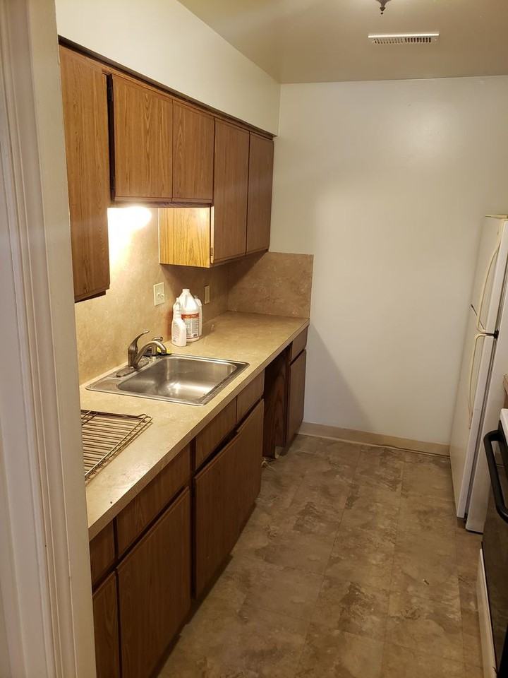 2042 Lenhart Road - Photo 2 of 5